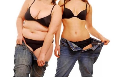 Как похудеть за 10 дней: 7 шагов на пути к стройной фигуре