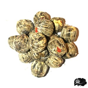 Золотой Цветок