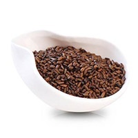 Семена кассии