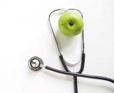 Японская диета 2