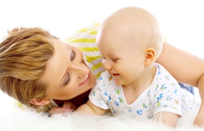 Способы похудения: