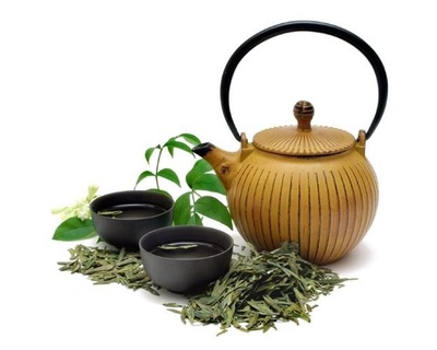 Фиточай «Летящая ласточка»