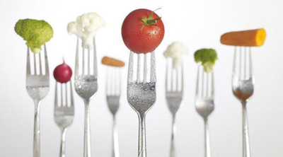 В чём суть диеты по группе крови?