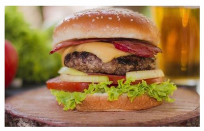 Под контролем: 7 советов как регулировать уровень холестерина в крови.