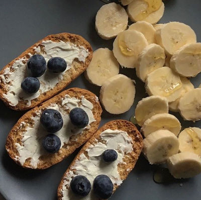 Чем перекусить дома: 7 простых рецептов полезных десертов.