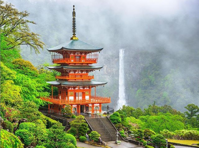 Архитектура Китайской 16- 17 века. Традиционная Китайская архитектура