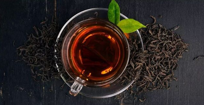  Как выбрать качественный черный чай и как правильно его заварить, чтобы не навредить здоровью