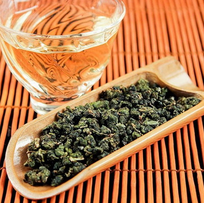 Зачем пить чай: 10 важных причин