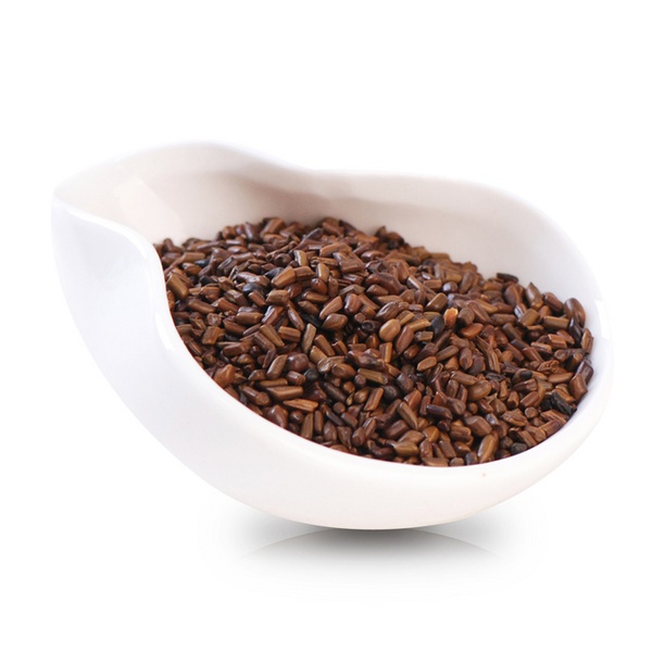 Семена кассии: